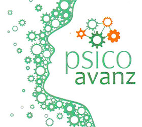 Favicon PsicoAvanz