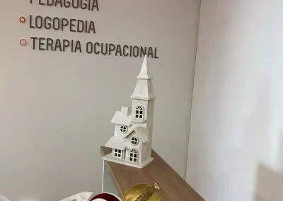 Psicoavanz os Desea Felices Fiestas y Próspero 2022
